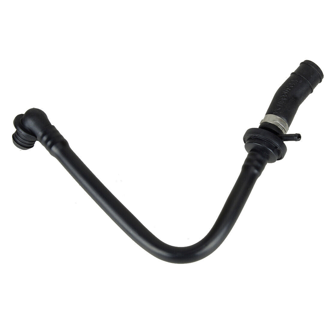 Brake Booster Vacuum Hose Fit For Volkswagen Beetle Golf Jetta 1.9L 1J0612041GD