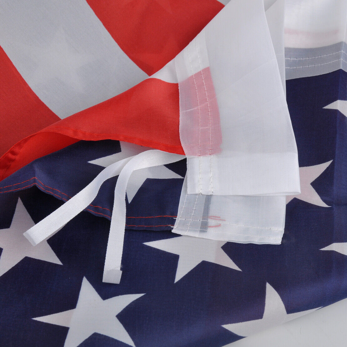 3FT x 5FT Polyester USA United states Flag American Flag Stripes Stars Banner Li