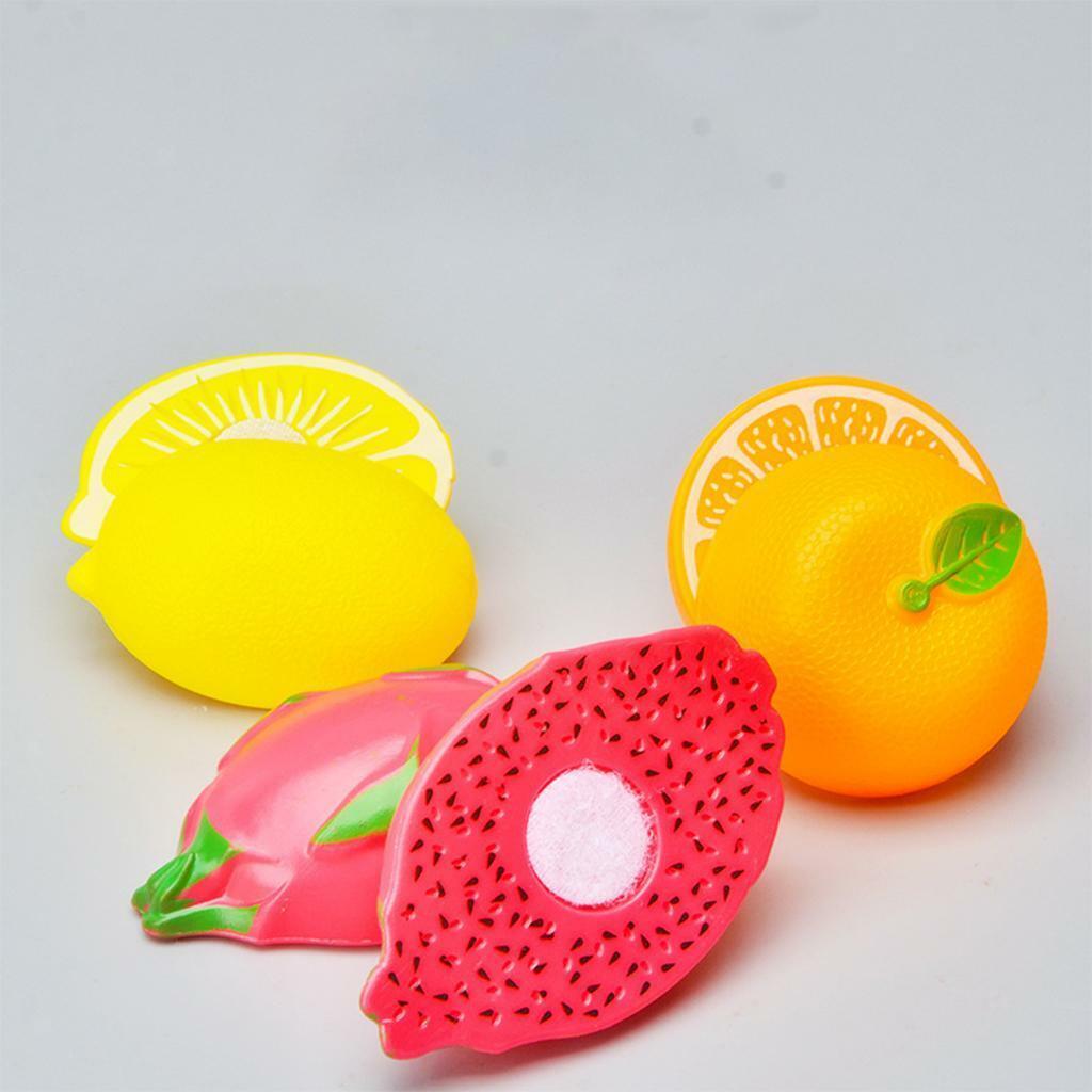 Juicer  Children  Blender Learning Preschool Appliance