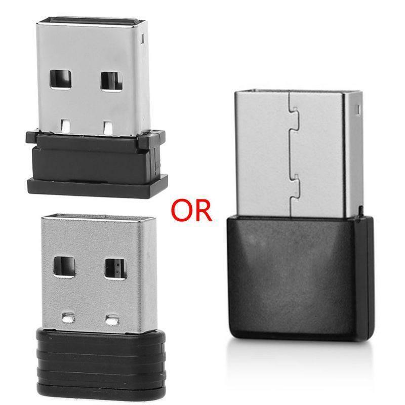 Wireless Receiver Bluetooth-Compatible Remote Adapter for S3 / S6 GEN GAME