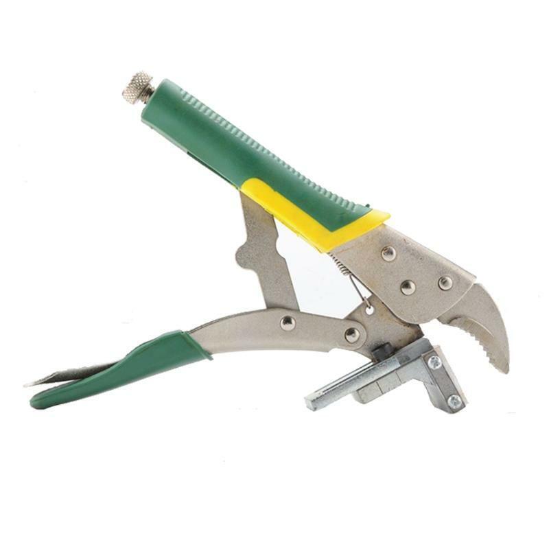 Non-slip Multi-function Great for Home and Industrial Repairman Anti-Corrosion