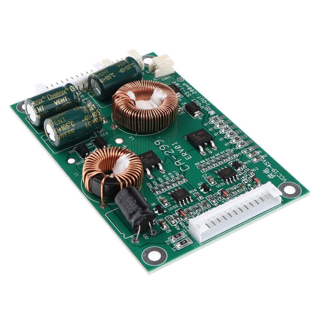 LCD LED 26-55 inch TV Constant Current Driver Board Regulator Adapter Module
