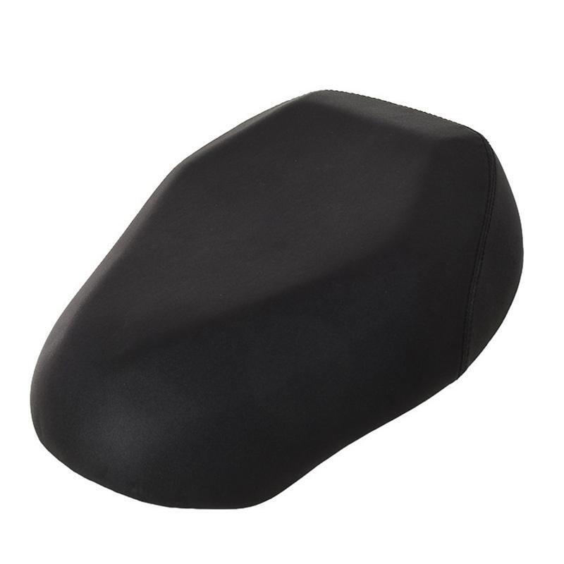 Universal Electric Bike Seat Cushion Comfortable Men Women Exercise Bike Seat