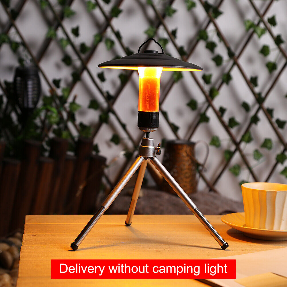Mosquito Repellent Lampshade Lamp Cover for Goal Zero 32005 Black Dog ESLNF