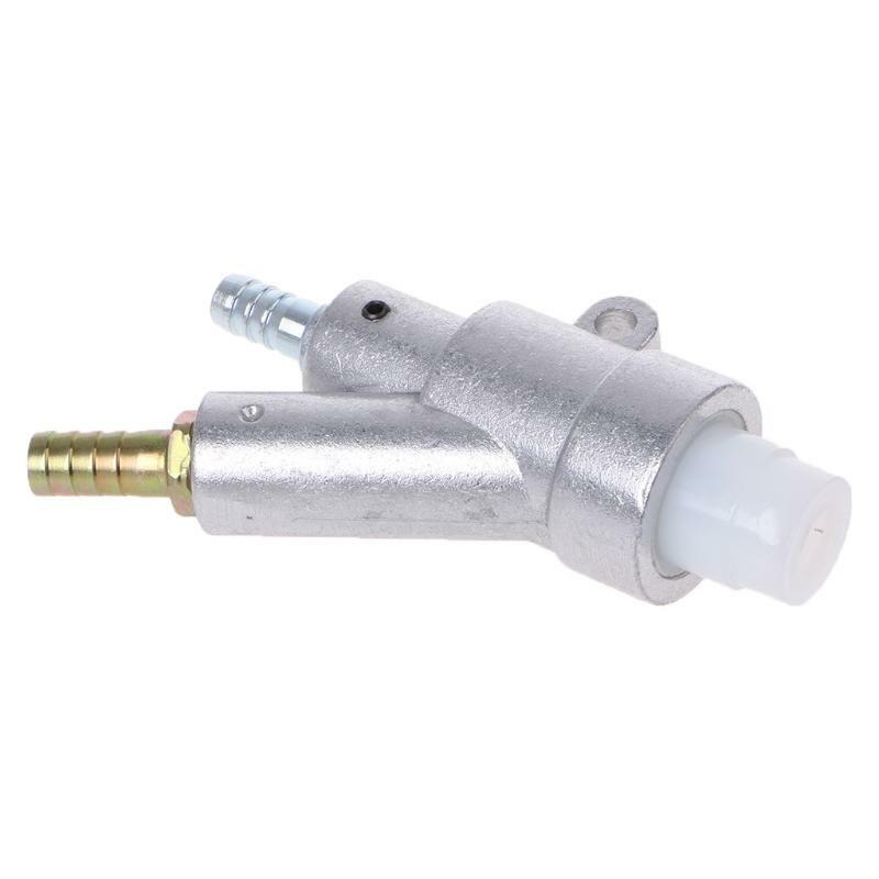 Air Sandblaster Gun Blasting Gun Sandblasted Glass Surface Polishing Mechanical