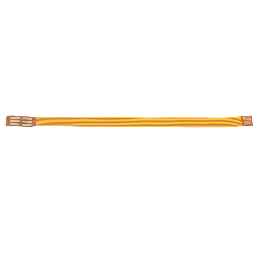 Sim Card Tray Sim Tray Holder Memory Tray Slot Flex Cable for Mobile Phone