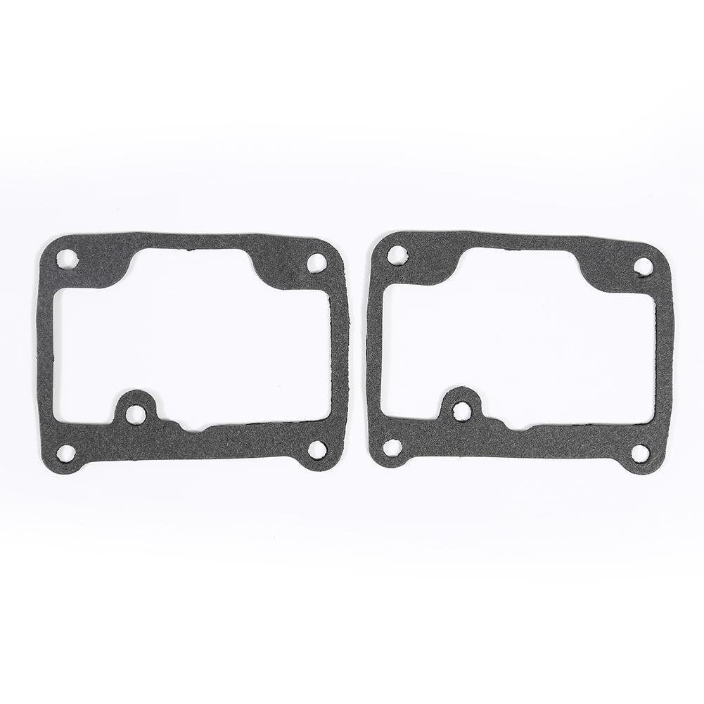 Complete Carb Rebuild Repair Kit for Mikuni VM30 VM32 VM34 VM 30 32 34 mm