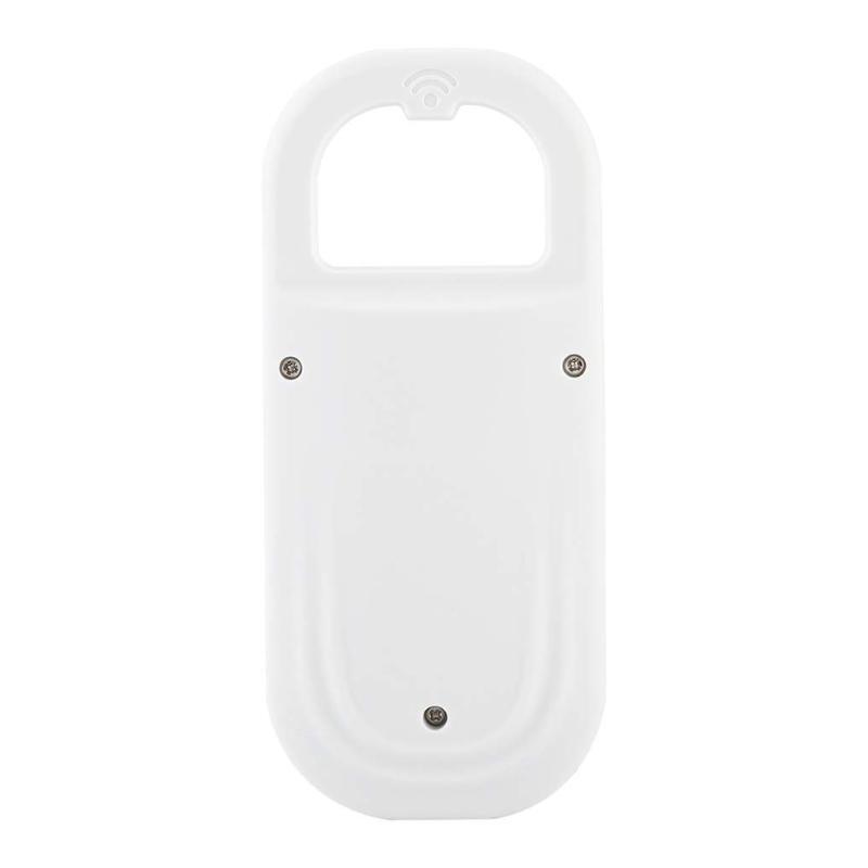 Pets Scanner Chip Transponder USB Handheld Dog Cat Microchip Scanner