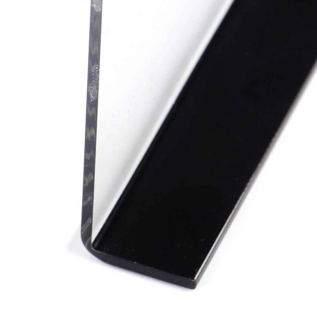 Sticky Monitor Shelf Tidy Holder Computer Office Desk Stationery  Organizer Li