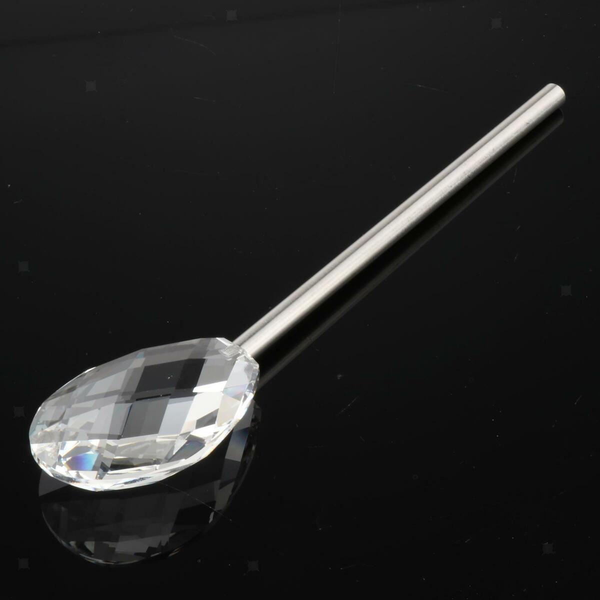 Photography  Filters Optical Crystal Shaped for Photos Cameras Shooting