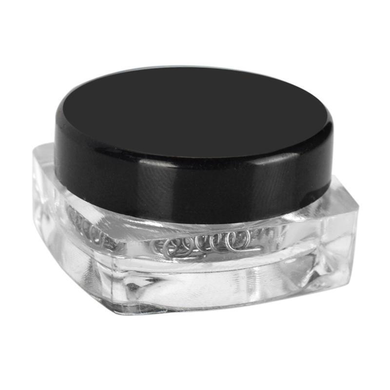 Stainless Steel Ingrown Toe Nail Wire Fixer Pedicure Recover Toenail Corrector