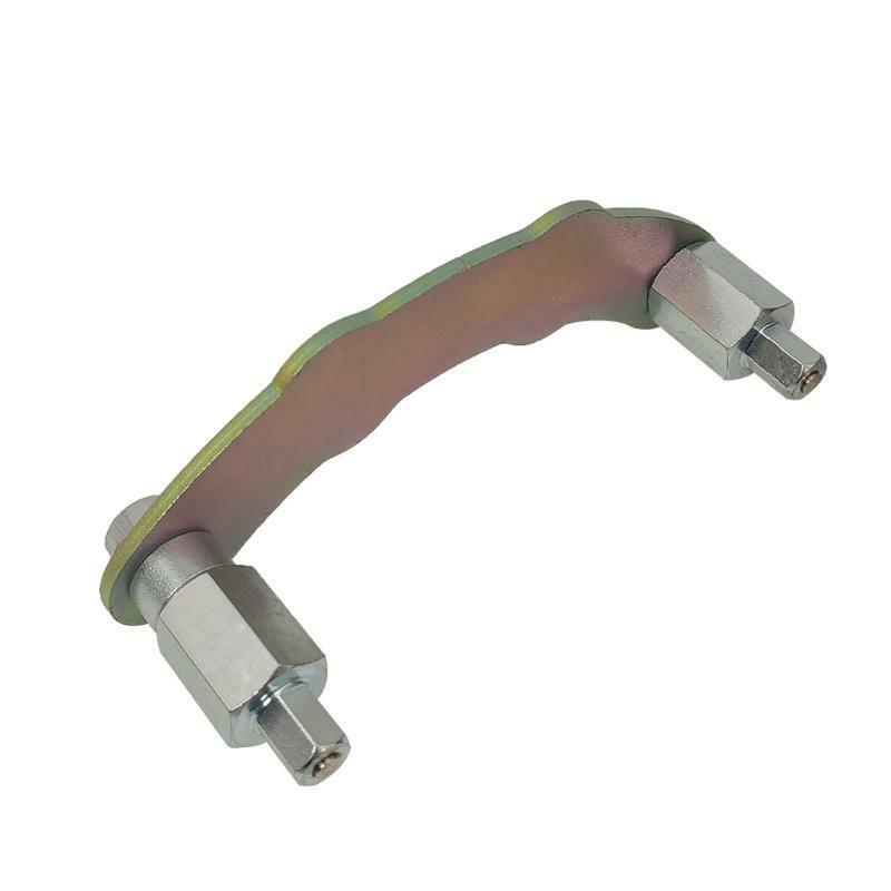 Car Cam Locking Camshaft Tool Fits for 2.0/2.5 Automobile Timing Tool Retainer