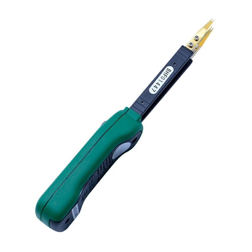 Checking Function Resistance Capacitance Tester Smart Diode Tester SMD Tester