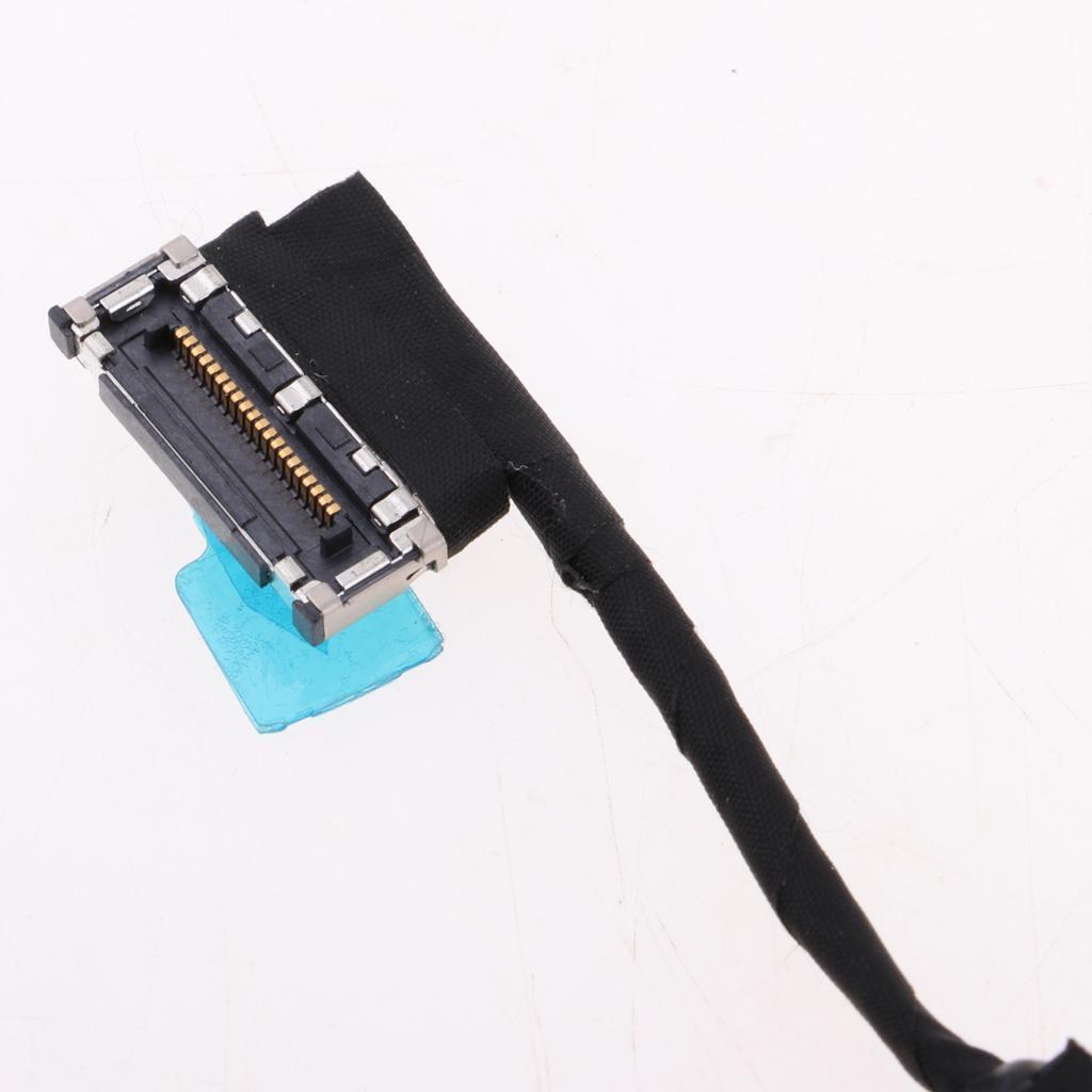 For  E7440 Computer Hard  Cable Ribbon Part DC02C004K00