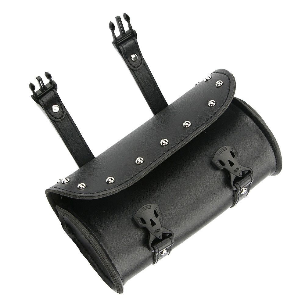 Bag Motorcycle Kit Saddlebags Tool Bag Motorcycle Bag Motorcycle Side Bag