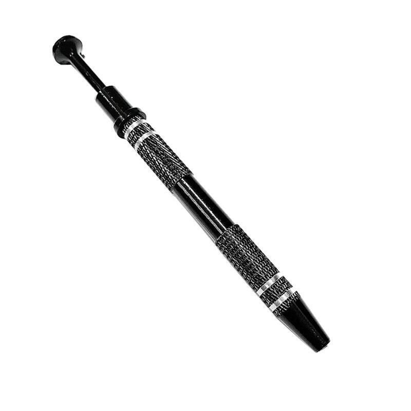 Electronic Component Catcher BGA Chip Gripper Chip IC Suction Pen Easy to Grab