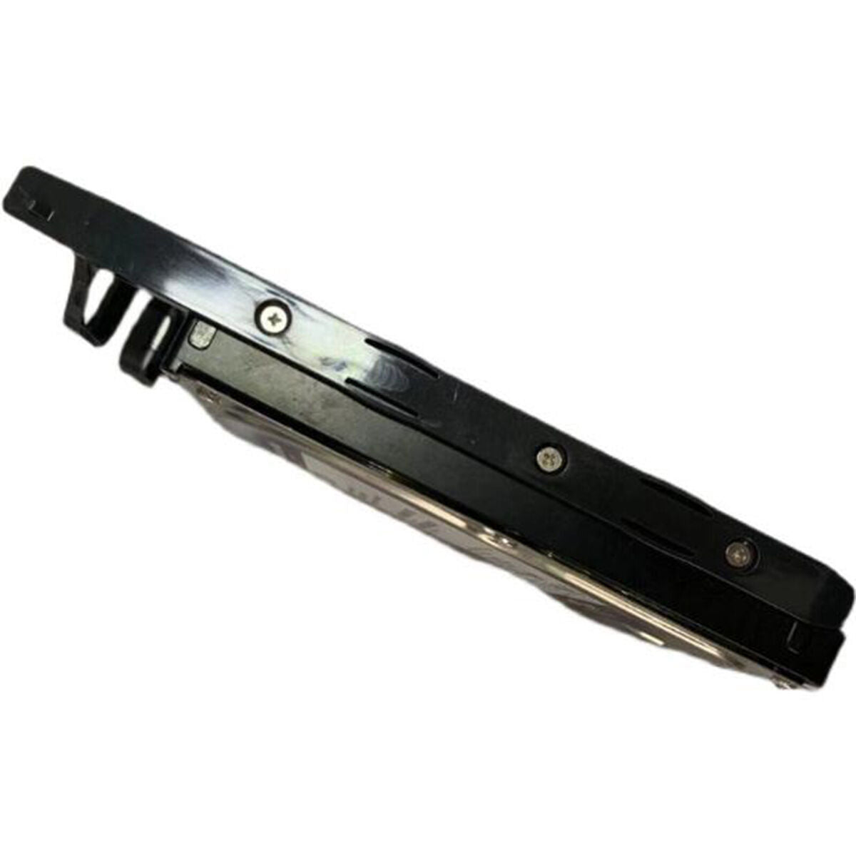 Uniview 3.5 Inch Hard Drive Bracket Video Recorder File Server Plastic Rail A2UK
