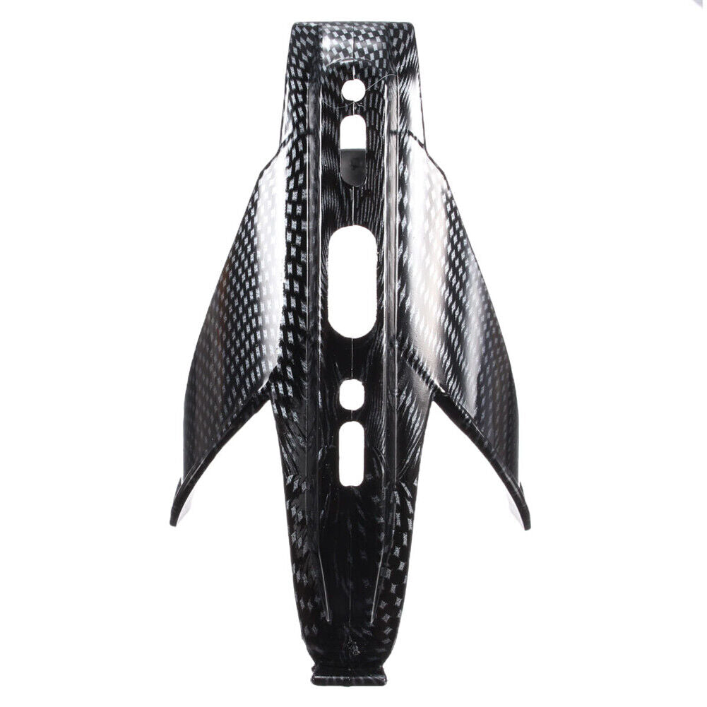 Ultralight Bicycle Water Bottle Holder Cage MTB Road Bike Drink Kettle Rack