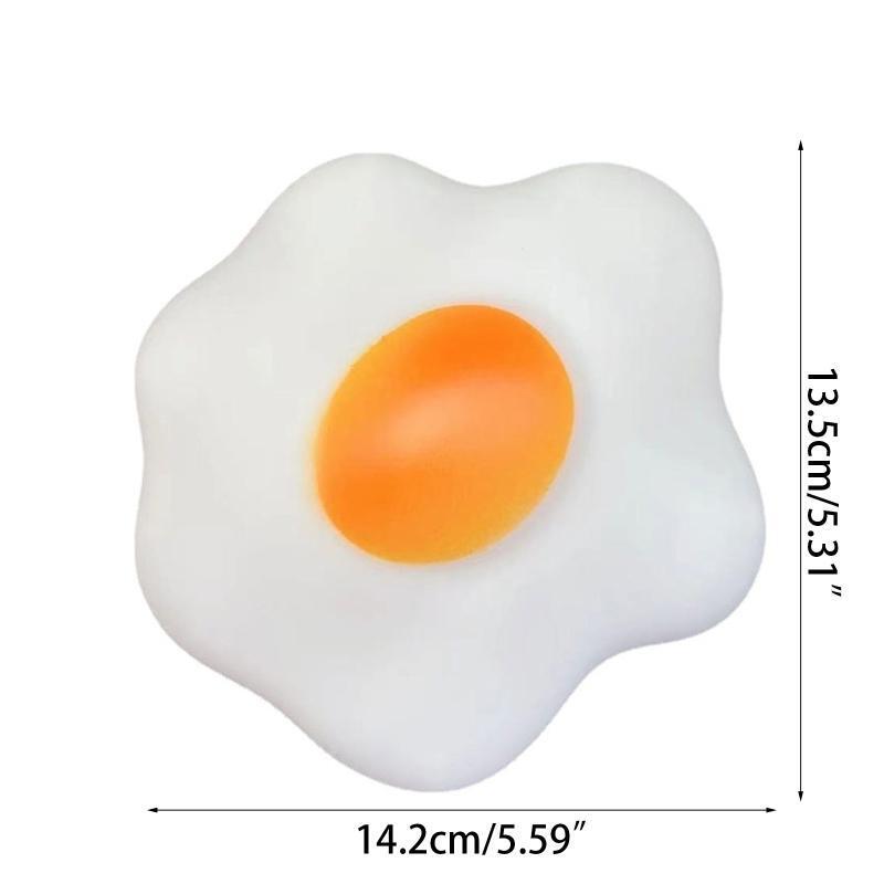 Handmade DIY Baking Mold Plaster Soap Mold Home Decoration Gift for Baking Lover