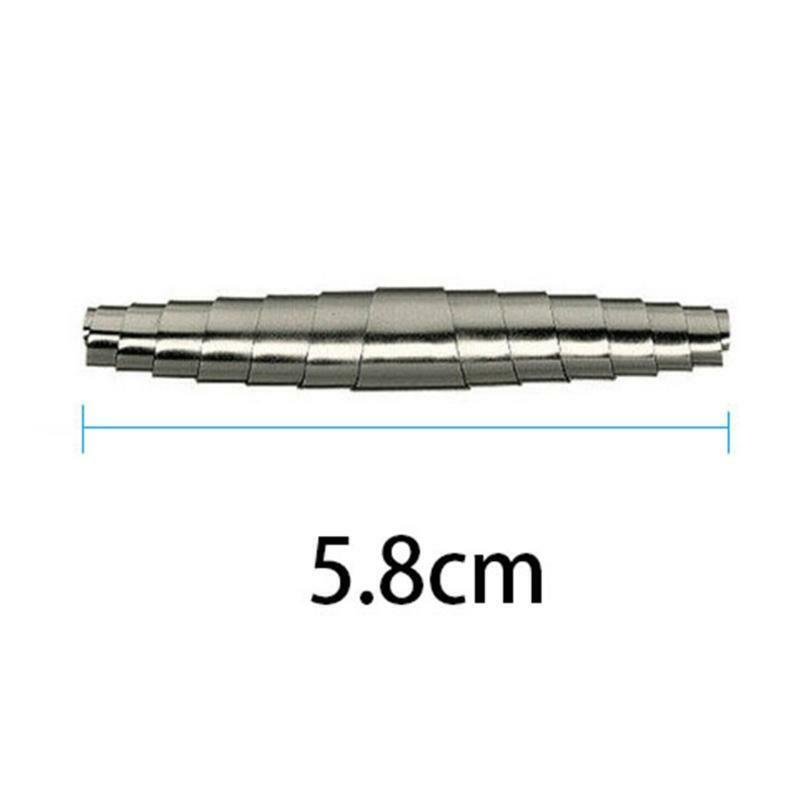 Replacement Spring for Pruning Shears Stainless Steel Spring for Precision
