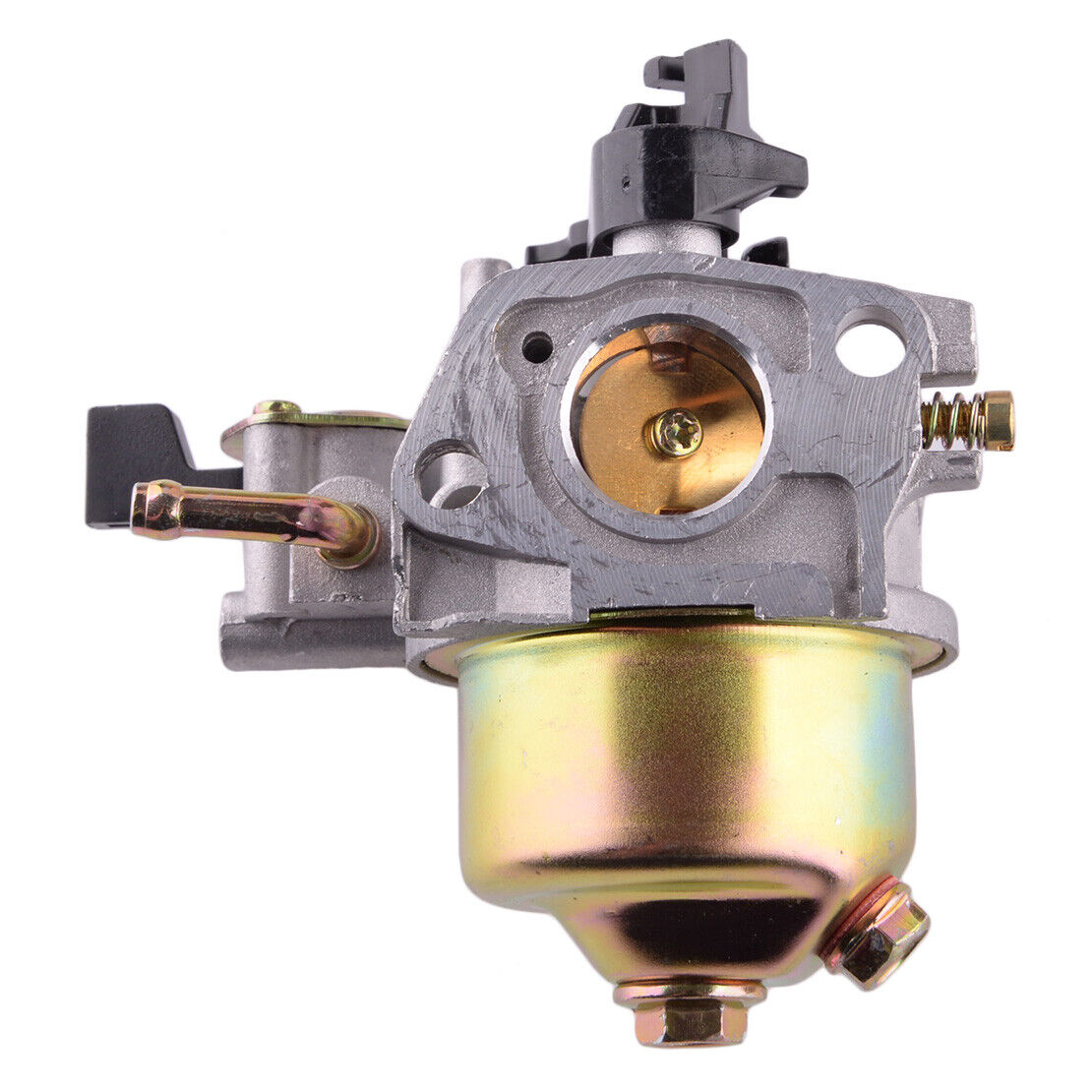 Carburetor Kit Fit for Einhell BMH 33/36 33/60S 41 Bodenhacke Motorhacke