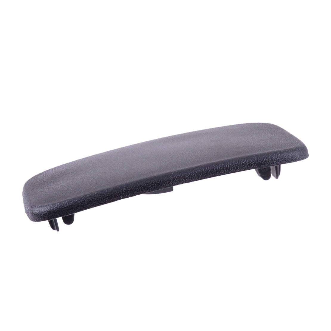 Rear Tail Light Guard Taillight Cover Trim fit for Jeep Wrangler JK 11-2017