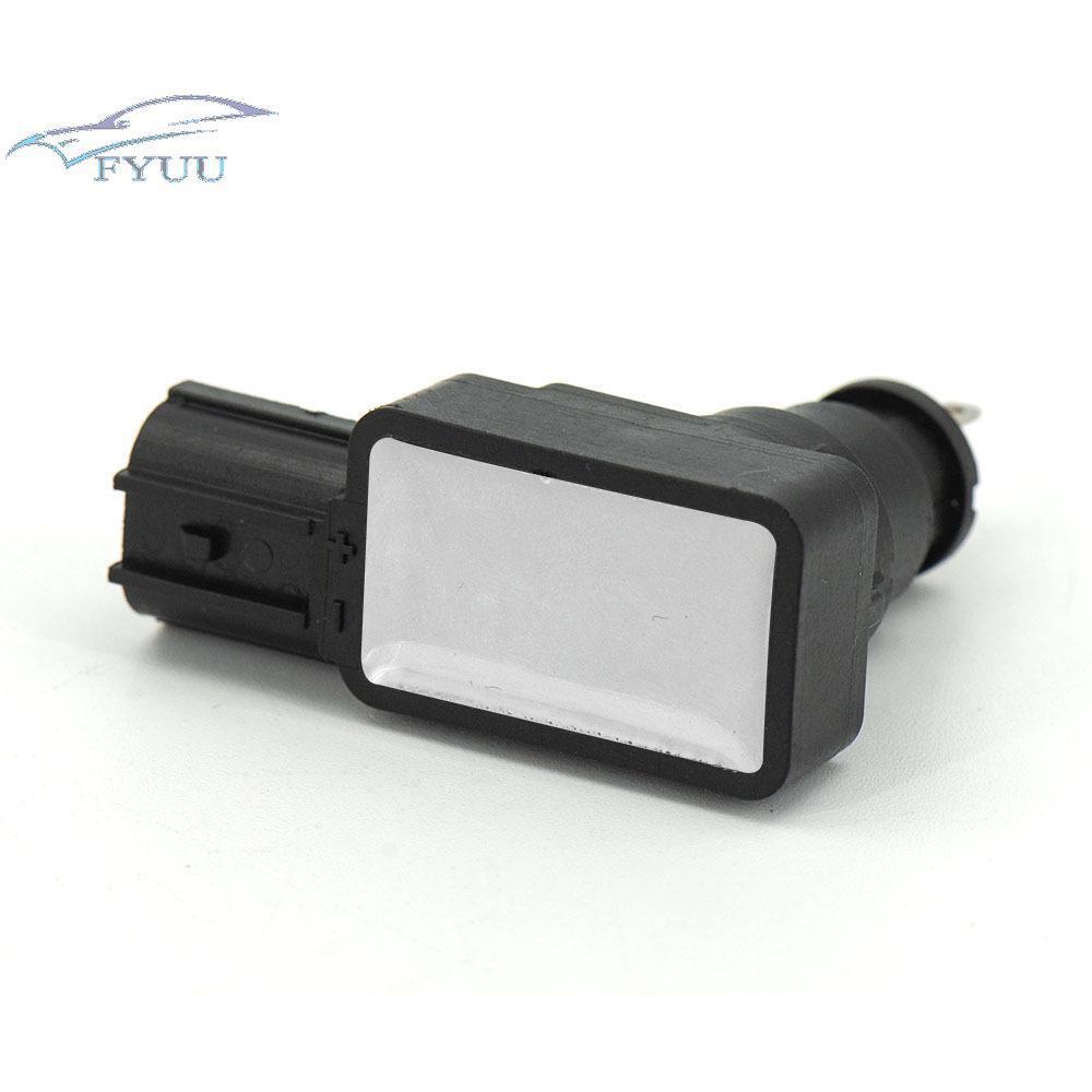 Motobike Fuel Pump Brushless Controller For Yamaha Aerox Nmax Mxi Mio Soul i125