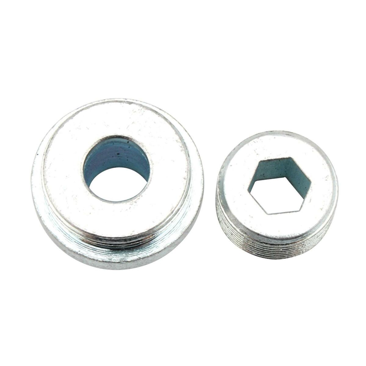 Crank Arm Removal Tool, KT013   KT013, Integrated BB30  Shaft