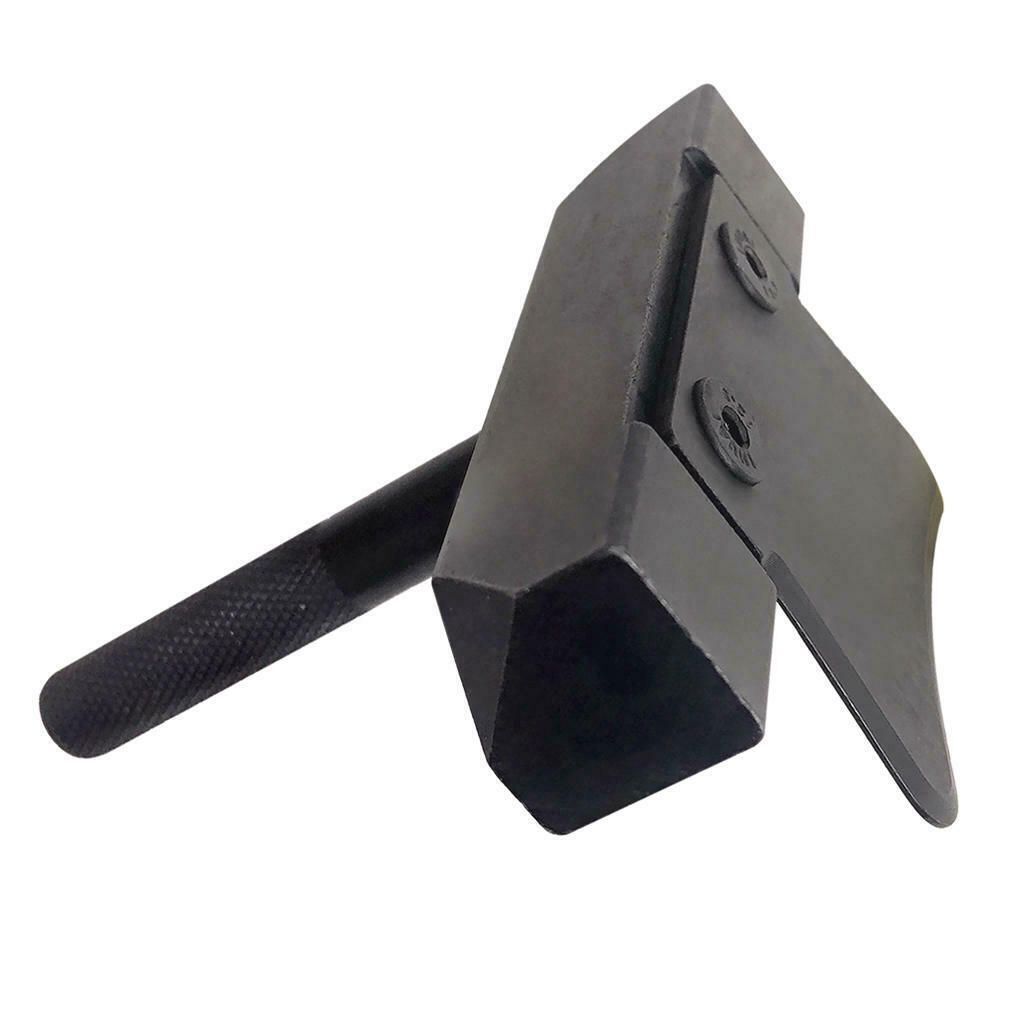 Oil Pan Separator Tool for Cars Auto Oil Pan Seal Cutter Oil Pan Separator
