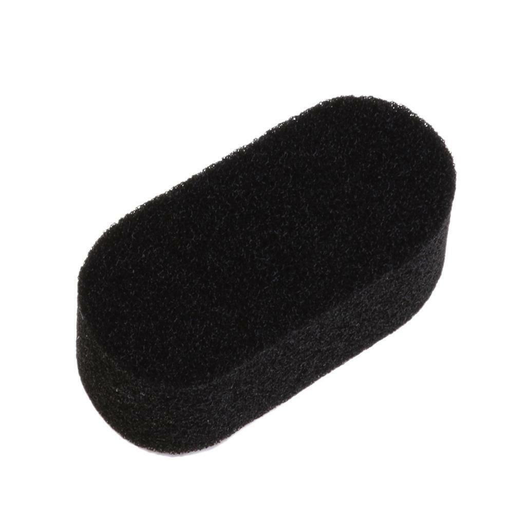 2 Pairs(4pcs)Headband Cushion Pads for     PP Headphone