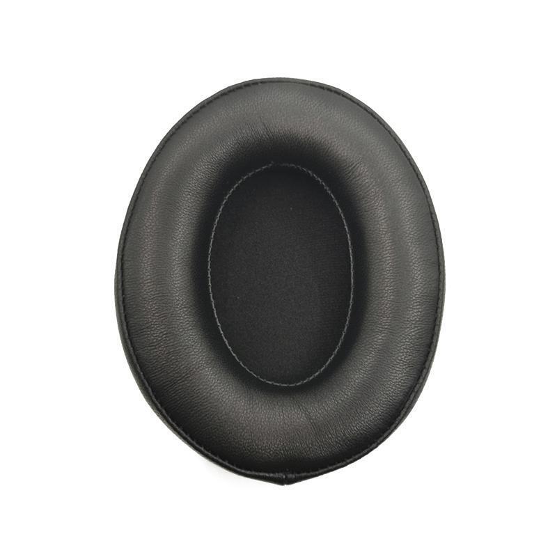Earpads Sponge Cushion Ear Pads for HyperX Cloud Mix Flight Stinger Hurricane
