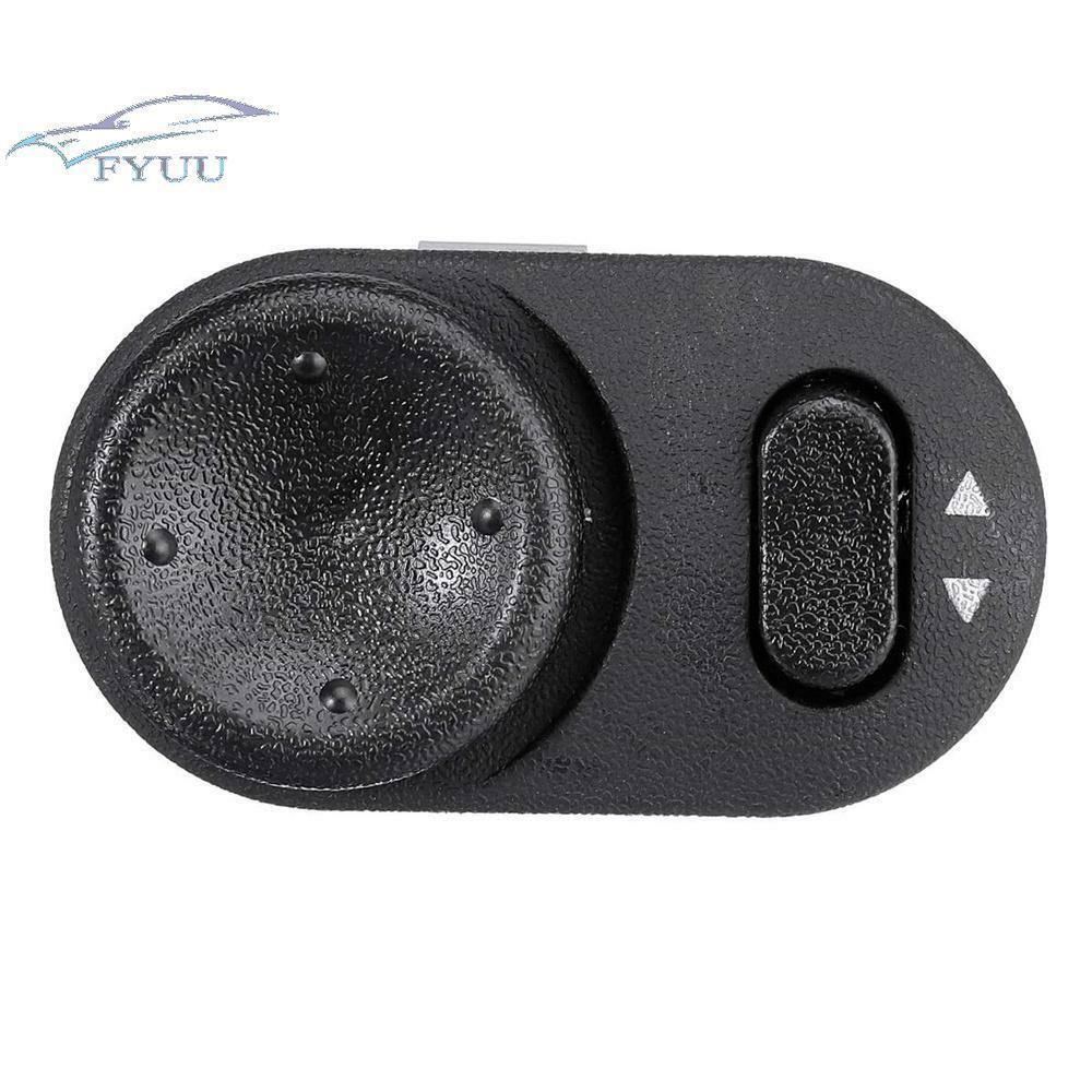 Side Mirror Control Switch For VX VY VZ WH WK WL VU Holden Commodore Sedan Wagon