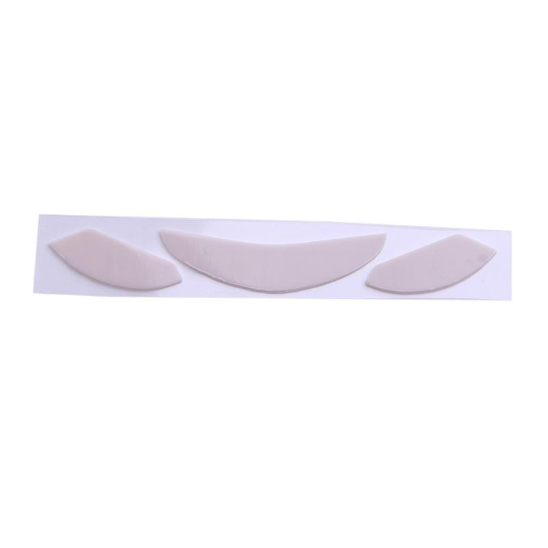 for RIVAL 100 100S Mouse Skates 1Set Replacement Mice Glide Feet