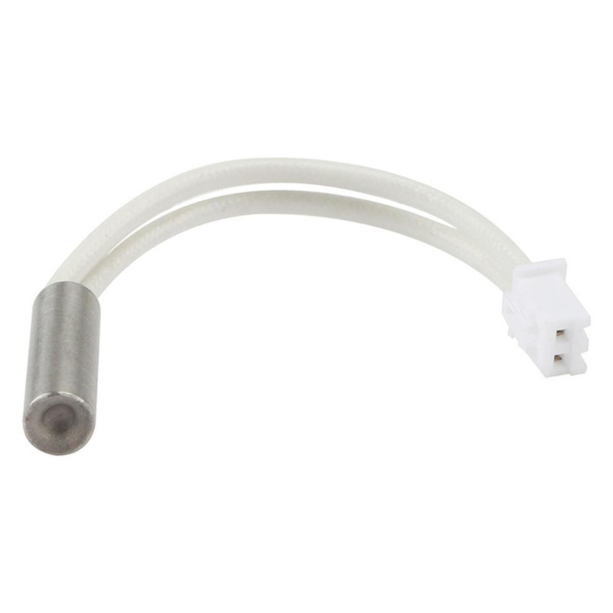 Cartouche chauffante, accessoires d'extrudeuse de remplacement pour