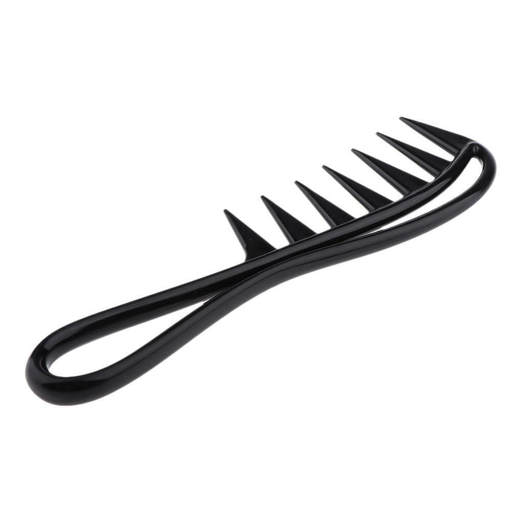 Shape  Dye Coloring Comb Dyeing Tint Brush Haiystyling Tools