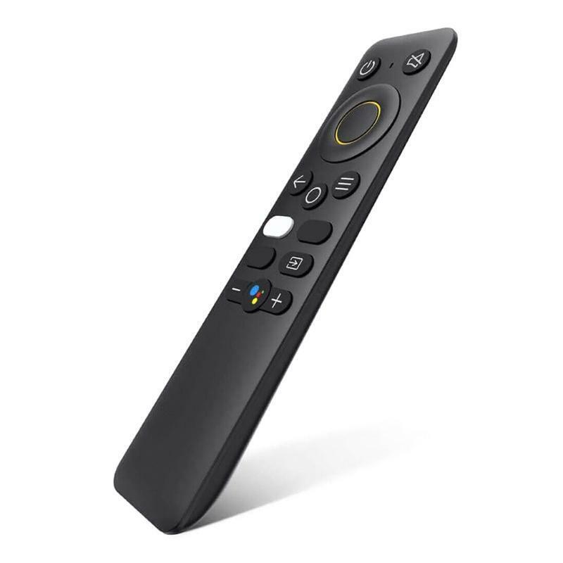 Bluetooth-compatible Voice CY1710 Remote Controls for -Realme 32in 34in TV