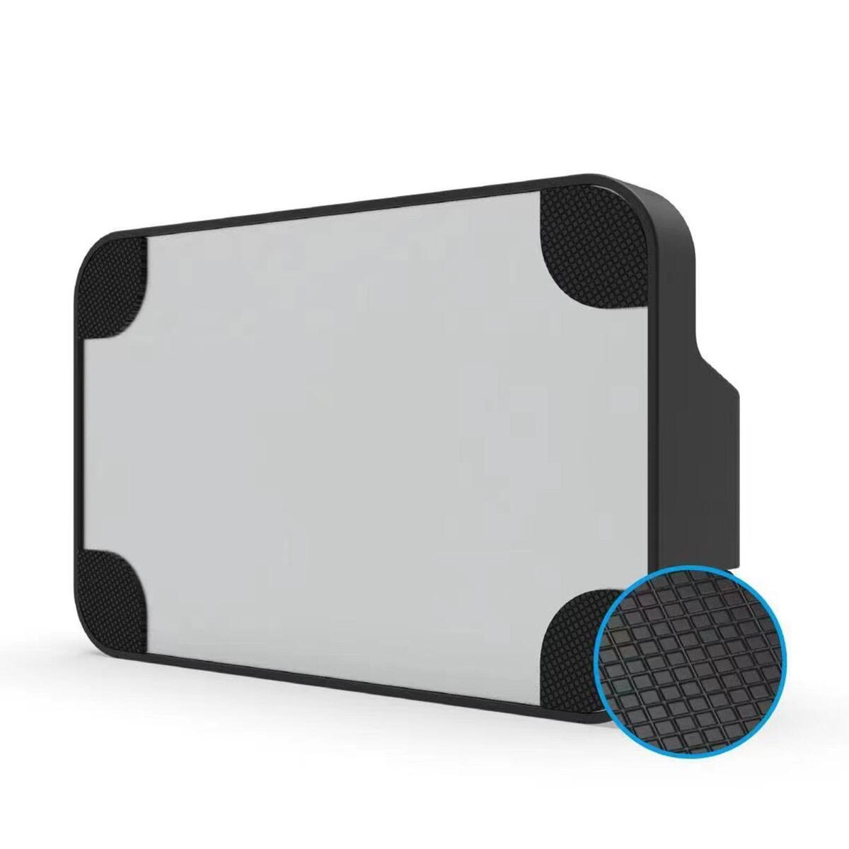 Multifunction Charging Dock for  Stable Support Base for Gamepad