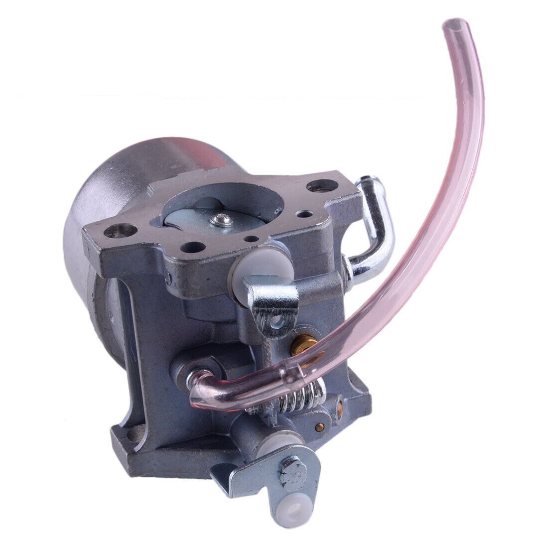 Carburetor Kit Fit For Kawasaki FC150V BS50 ES50 ES58 ES08 ES10 GS10 15003-2364