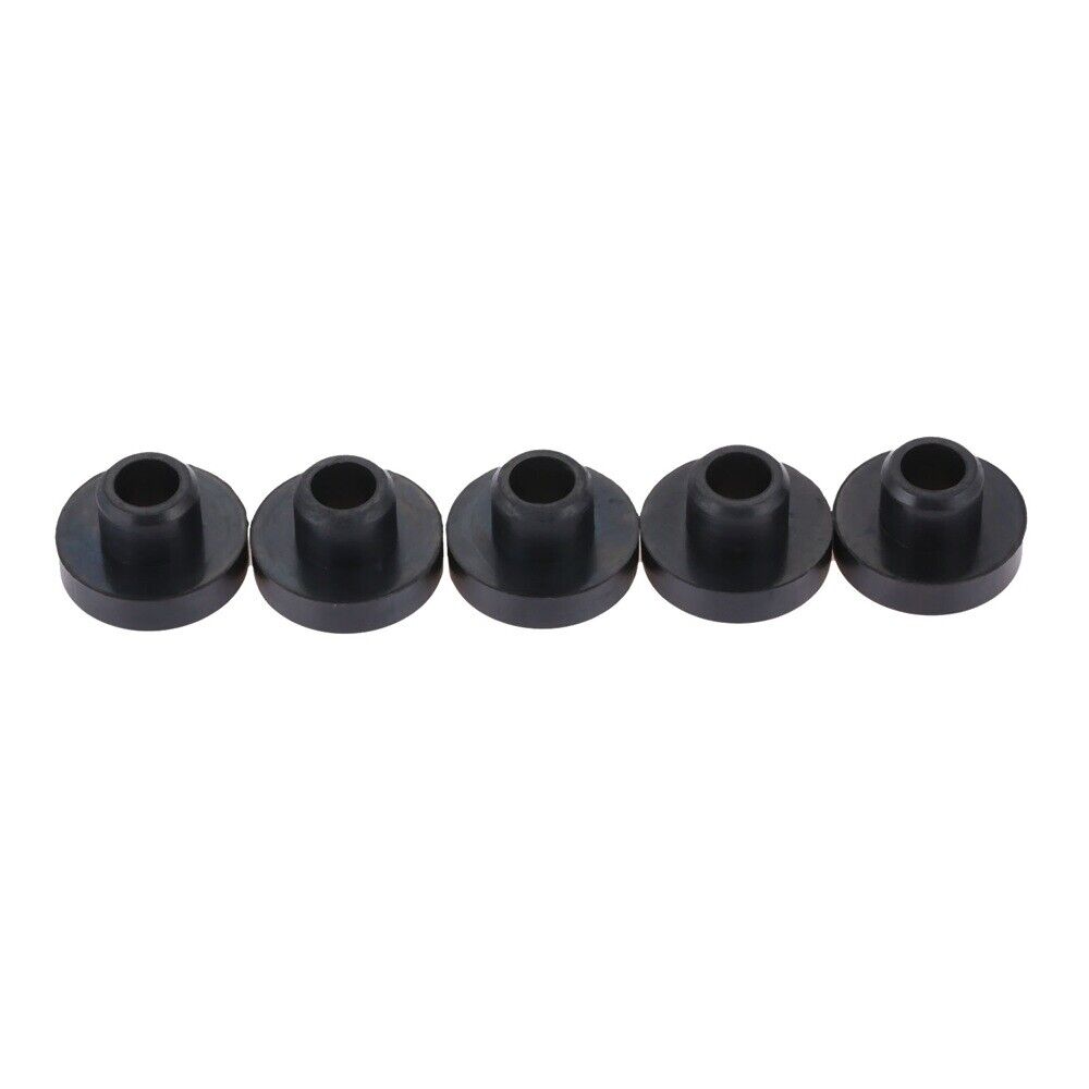 Lawn Mower Fuel Gas Tank Bushing Grommet For Tractors Generators Tecumseh 33679