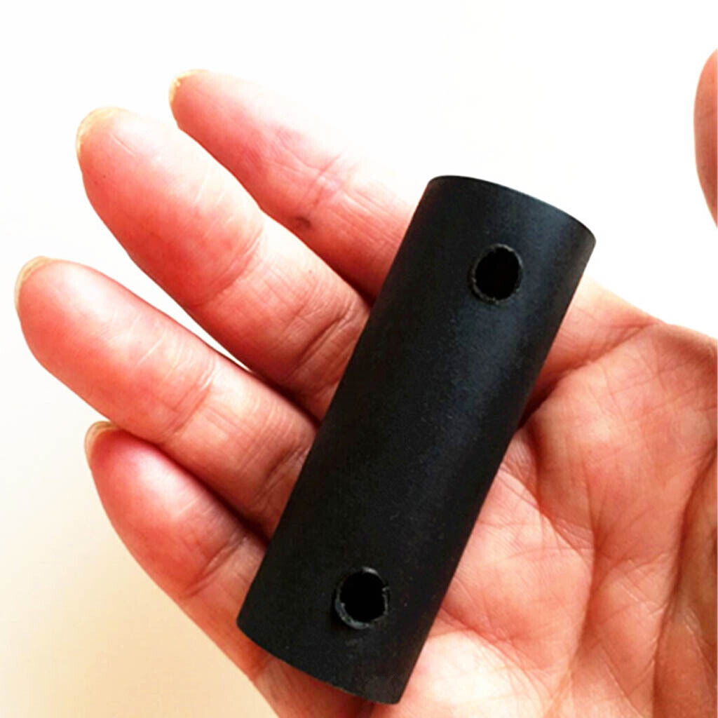 Rubber Mast Foot Tendon Spare Joint Windsurfing Windsurf Bushing