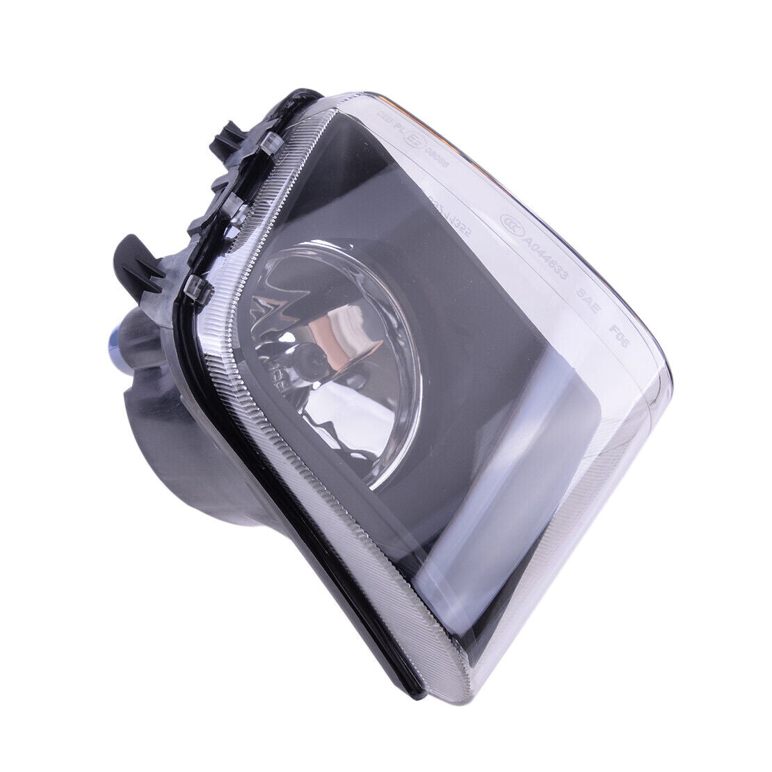 Car Right Front Fog Light Lamp With Bulb fit for BMW 7 Series F01 F02 2008-2013