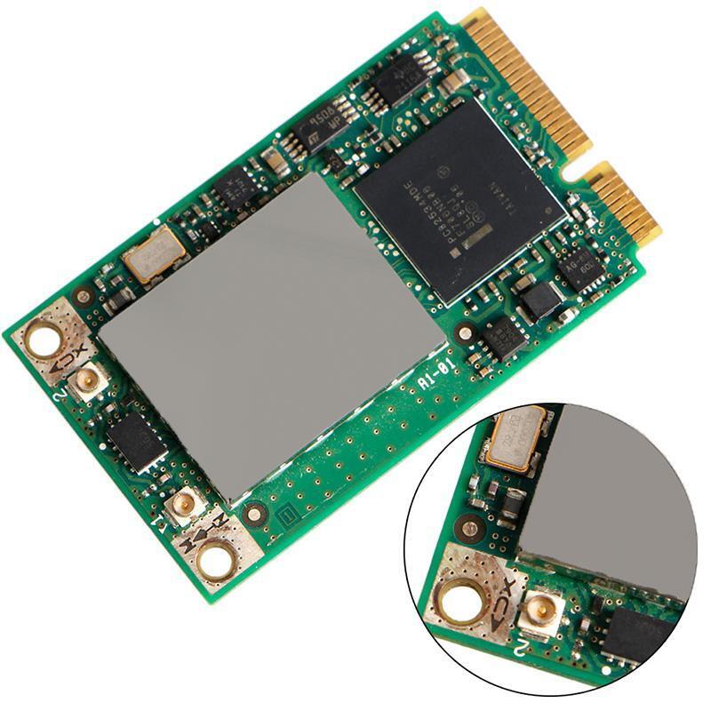 Intel WM3945ABG Wireless WIFI Card 42T0853 For IBM ThinkPad T60 T61 R61 Z61 X60