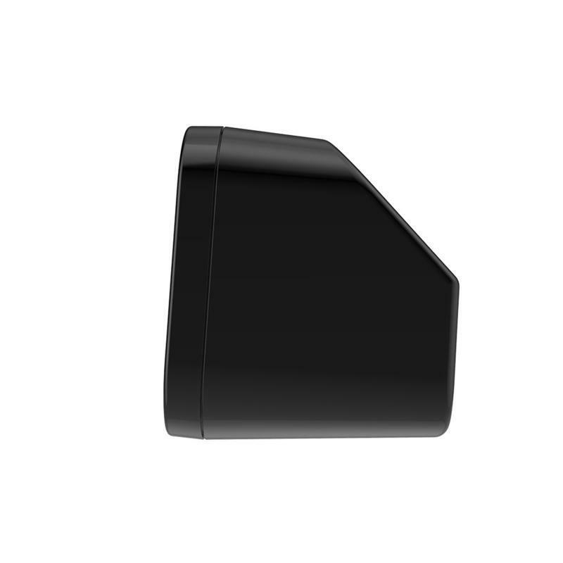 Dual Speakers 3.5mm Aux-in Connection USB Power Computer Speakers for Phone