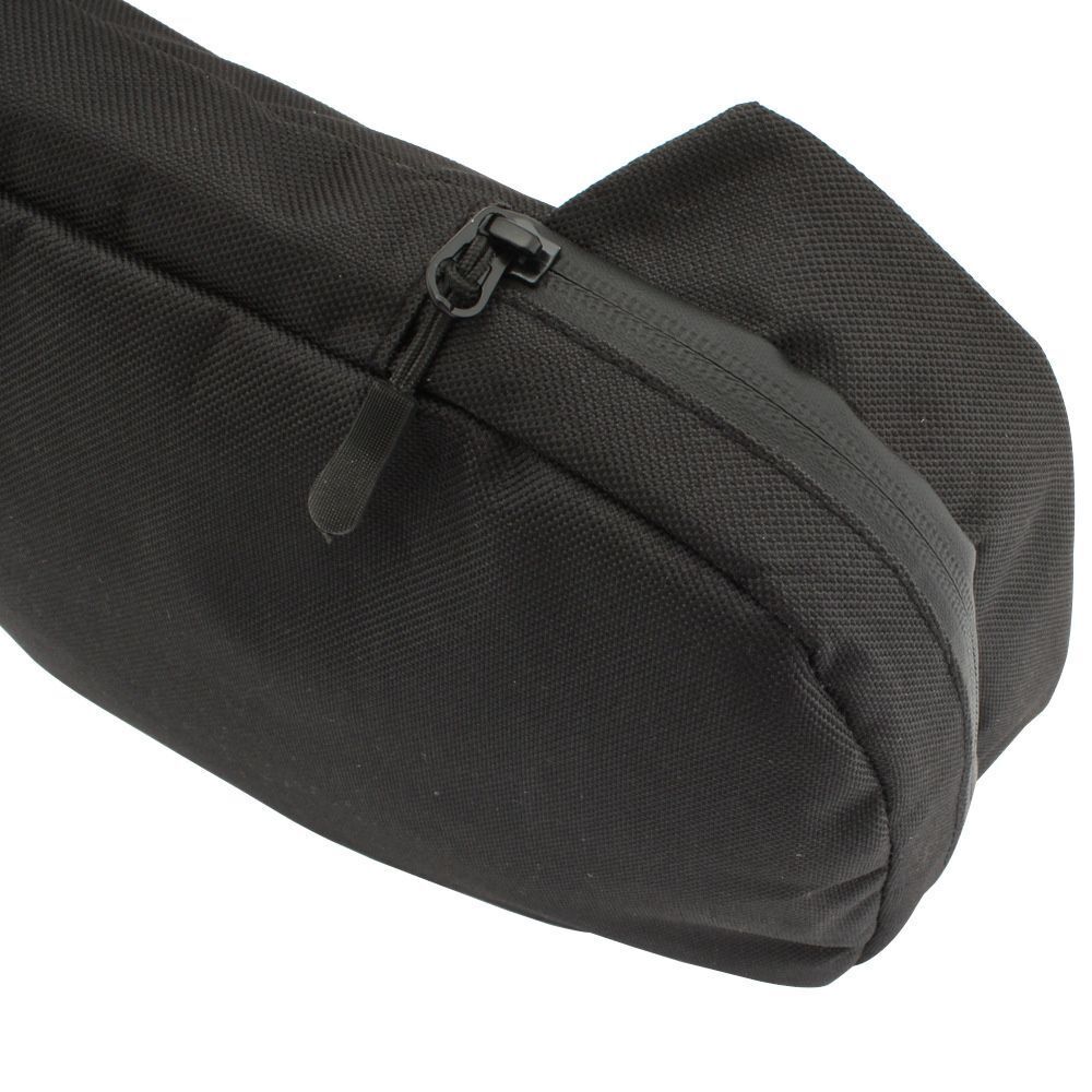Bag Saddlebags For BMW R1250 GS Adventure|BMW R1200 GS LC Adv.  (2014-)