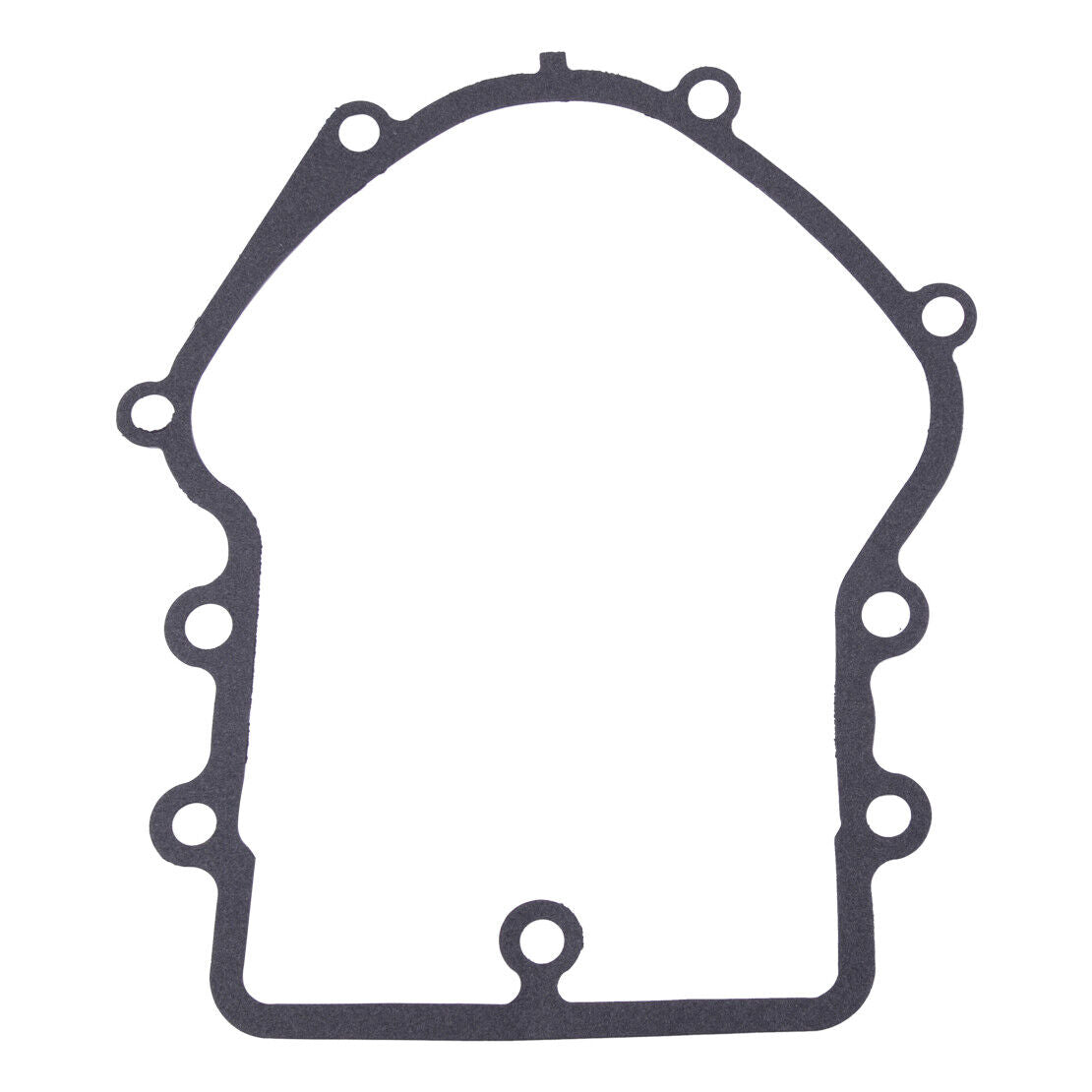 Fit For Briggs & Stratton 495868 Engine Gasket with Seals Set # 491856 394501 ld