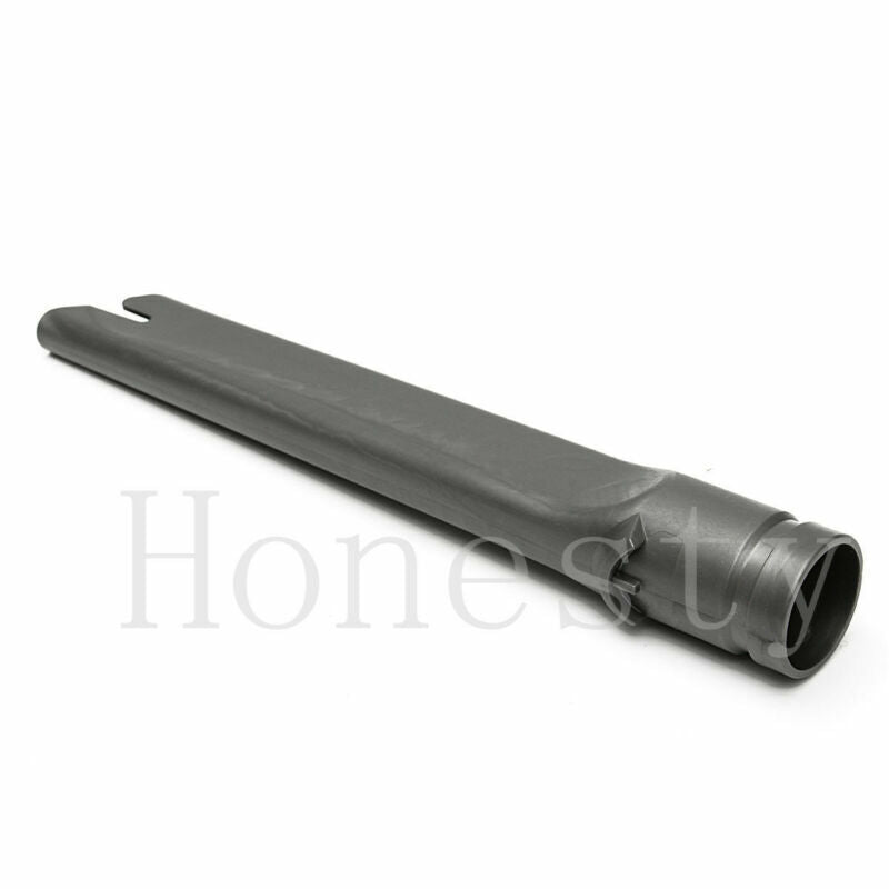 2016 New Crevice Tool For V6 DC35 DC45 DC58 DC59 DC62 Vacuum Cleaners Tool