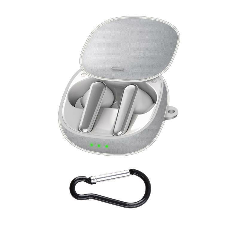 Protective Cover for Anker Liberty Air2 Pro Waterproof Headphones Sleeve