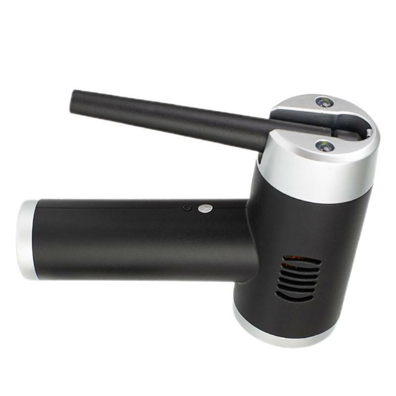 Electric Air Duster for Keyboard Cleaning 7500mAh, Laptop Cleaning Accessories