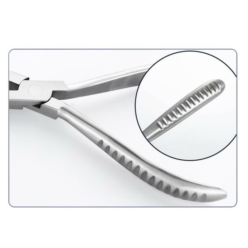 Double Sided Stick Suction Cup Tool Pliers Eyeglasses Sucker Pliers Labor-saving