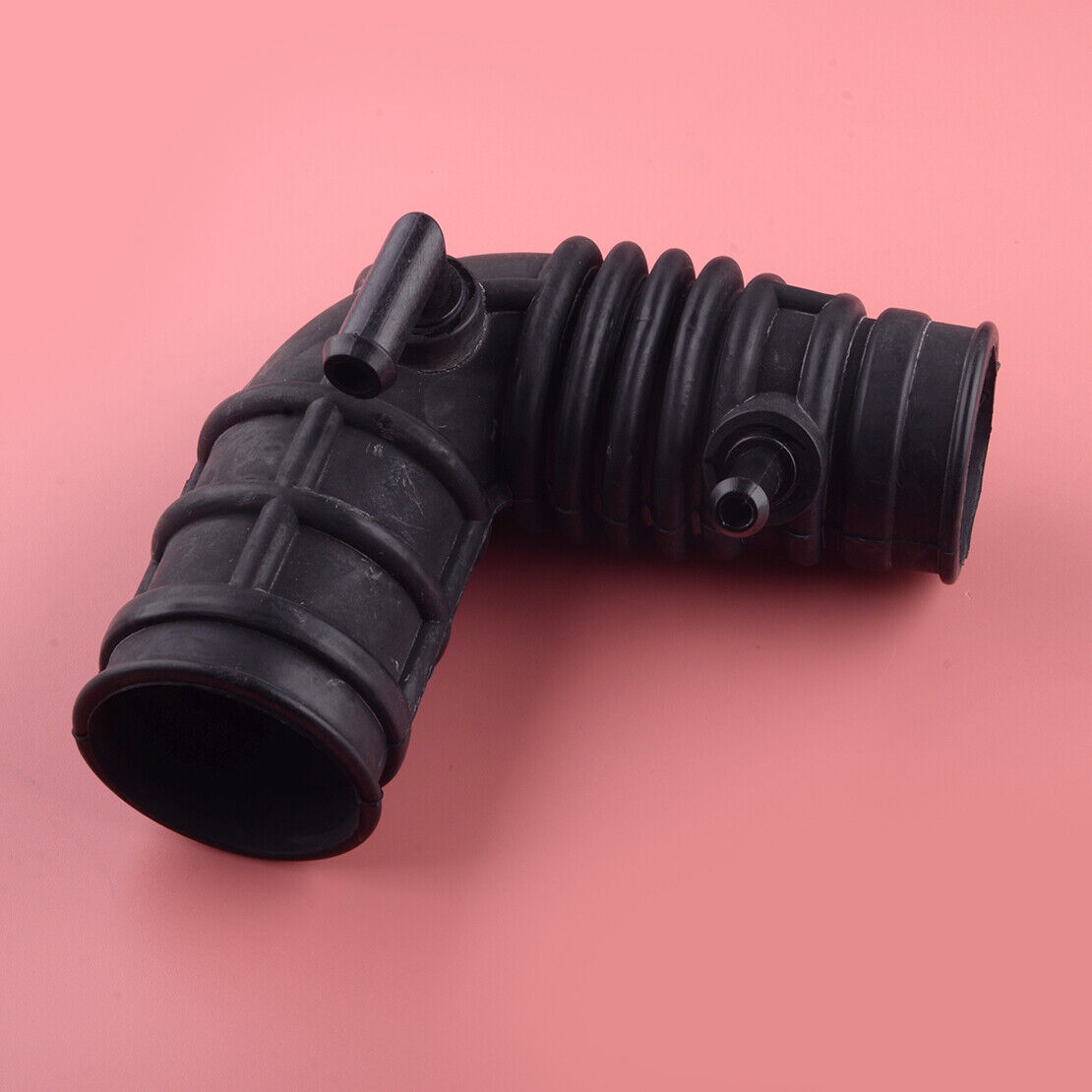 Air Filter Intake Pipe Fit For Daewoo Matiz 0.8 98-05 Chevrolet Matiz 0.8 05-11